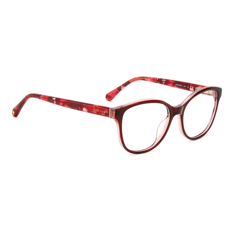 Kate spade akiniai  ROSALINDGC9AF