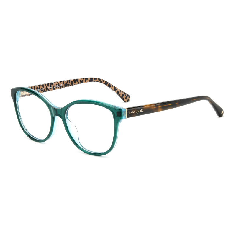 Kate spade akiniai  ROSALINDGZI9F
