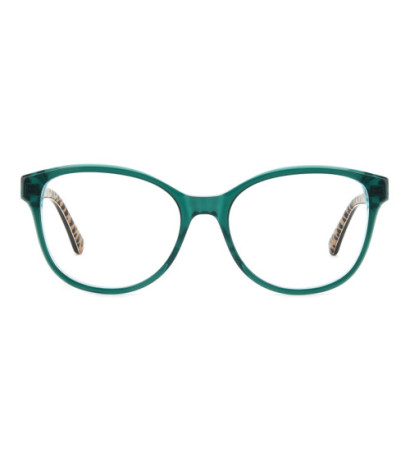 Kate spade akiniai  ROSALINDGZI9F
