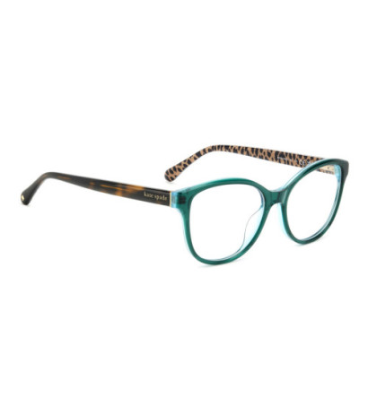 Kate spade akiniai  ROSALINDGZI9F
