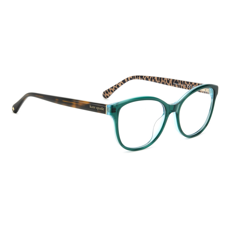 Kate spade akiniai  ROSALINDGZI9F