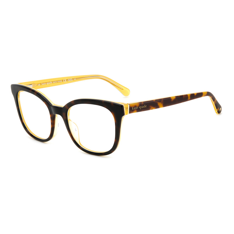 Kate spade akiniai  SAMARAG086F22