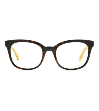 Kate spade akiniai  SAMARAG086F22