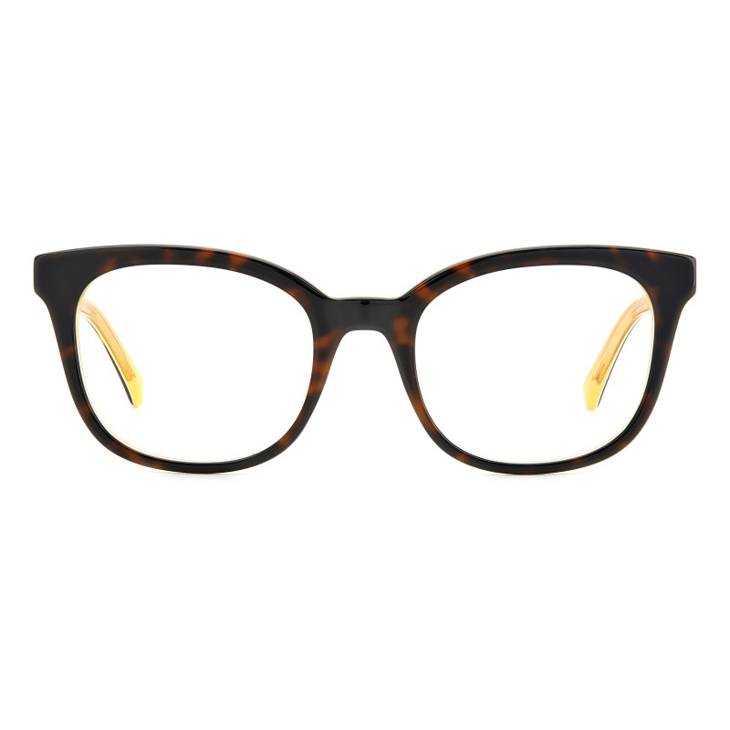 Kate spade akiniai  SAMARAG086F22