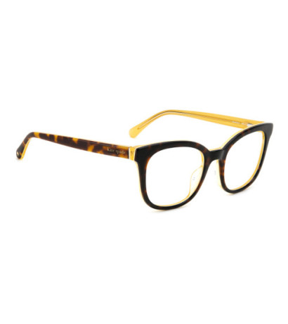 Kate spade akiniai  SAMARAG086F22