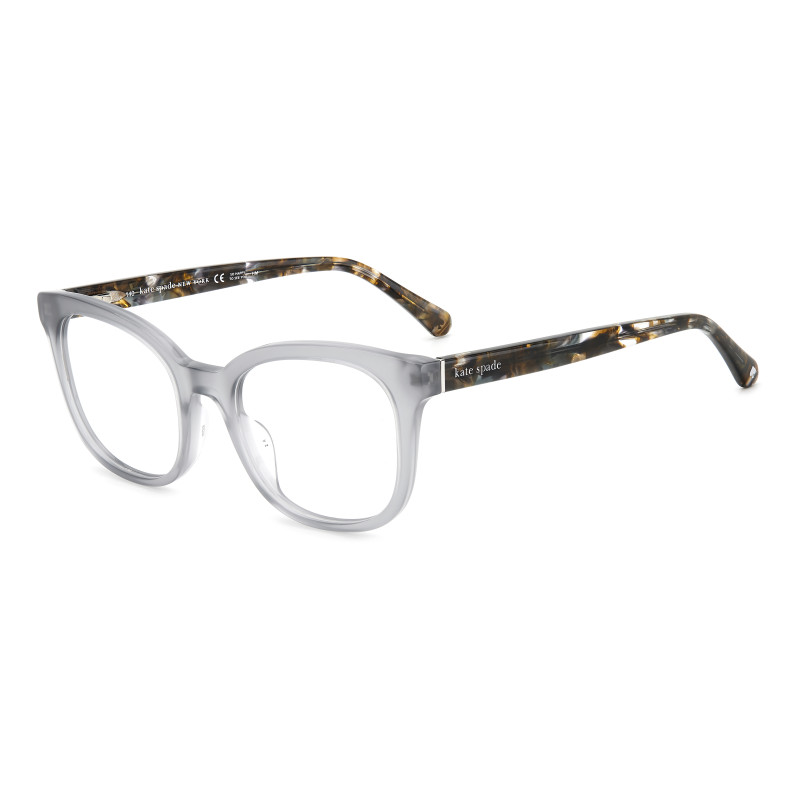 Kate spade akiniai  SAMARAGKB7F22