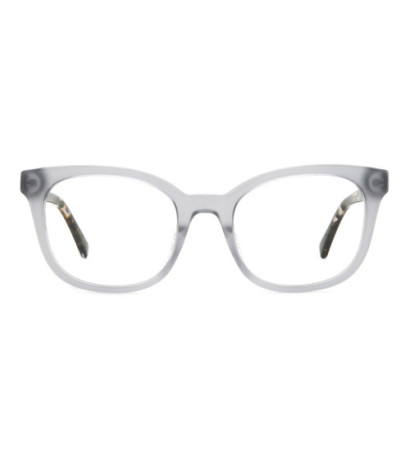 Kate spade akiniai  SAMARAGKB7F22
