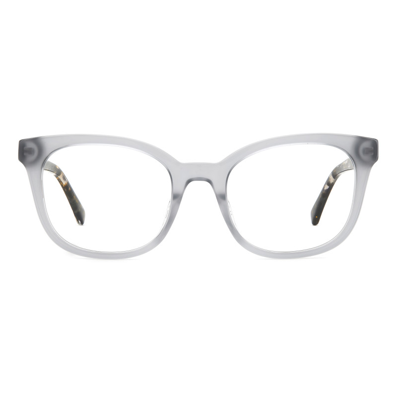 Kate spade akiniai  SAMARAGKB7F22