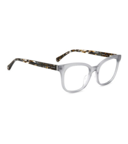 Kate spade akiniai  SAMARAGKB7F22