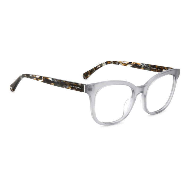 Kate spade akiniai  SAMARAGKB7F22