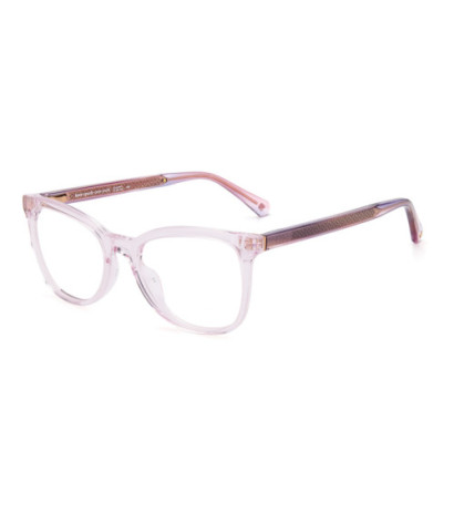 Kate spade akiniai...