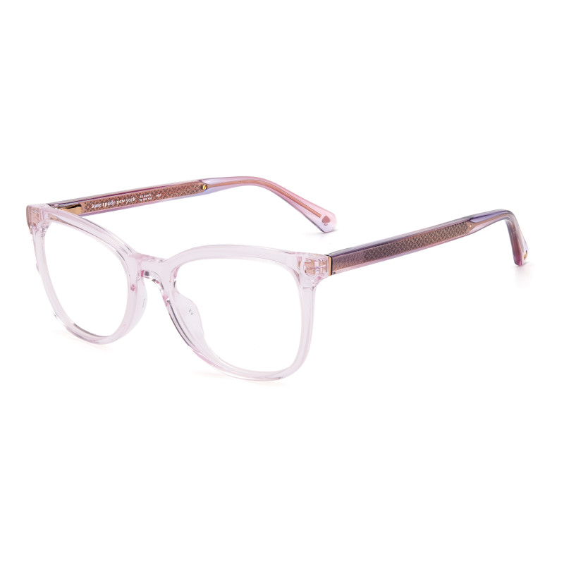 Kate spade akiniai  SARIYAH35JF21