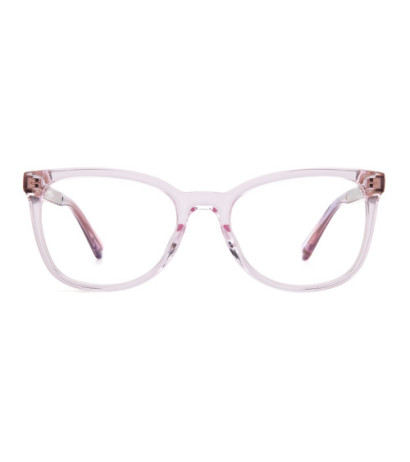 Kate spade akiniai  SARIYAH35JF21