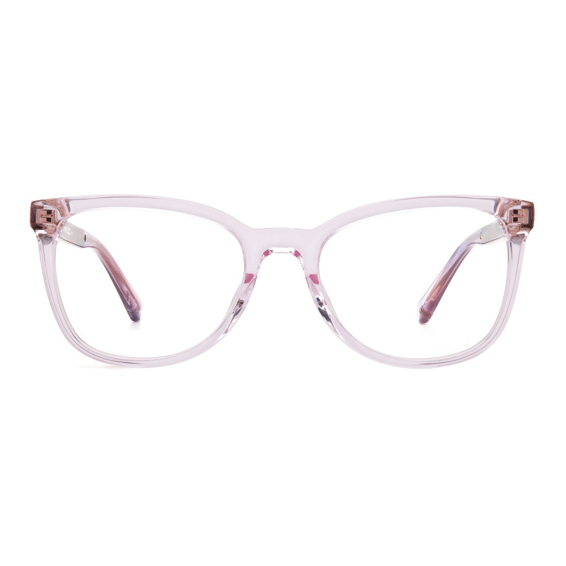 Kate spade akiniai  SARIYAH35JF21