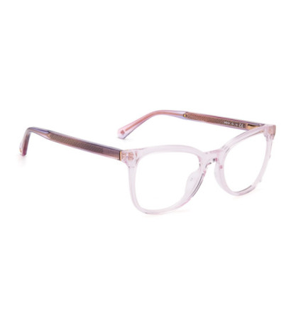 Kate spade akiniai  SARIYAH35JF21
