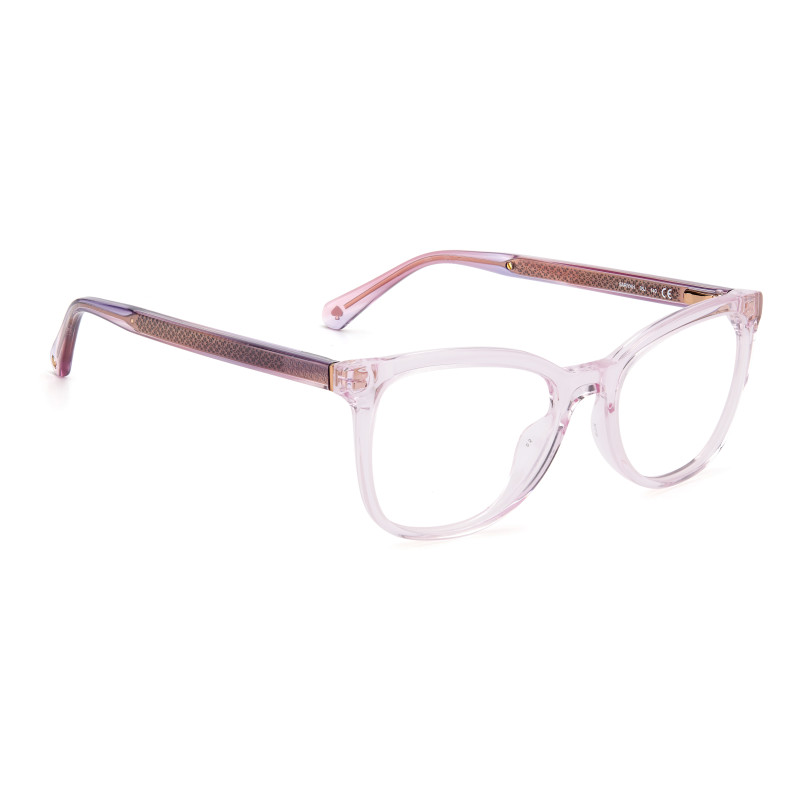 Kate spade akiniai  SARIYAH35JF21
