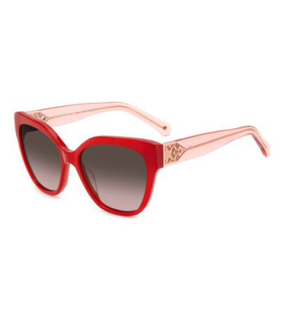 Kate spade akiniai nuo...
