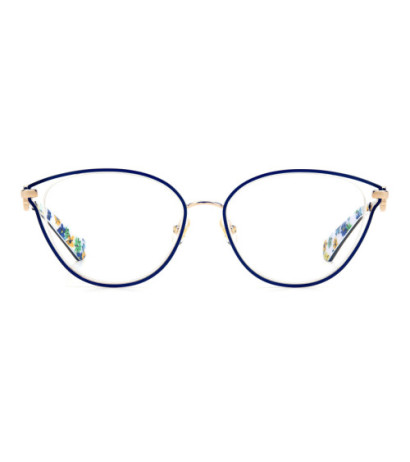Kate spade akiniai  SCARLETTAGLKS