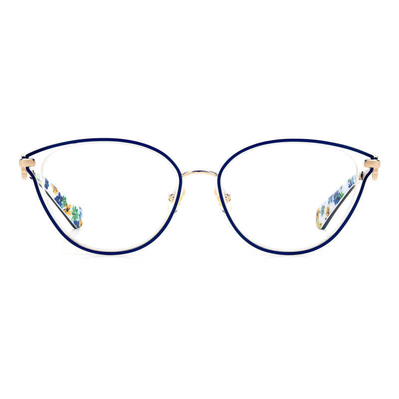 Kate spade akiniai  SCARLETTAGLKS