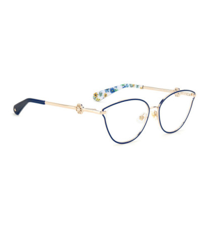 Kate spade akiniai  SCARLETTAGLKS