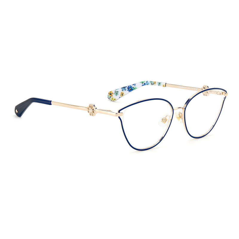 Kate spade akiniai  SCARLETTAGLKS