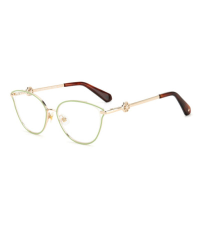 Kate spade akiniai...