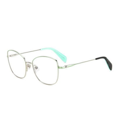 Kate spade akiniai...