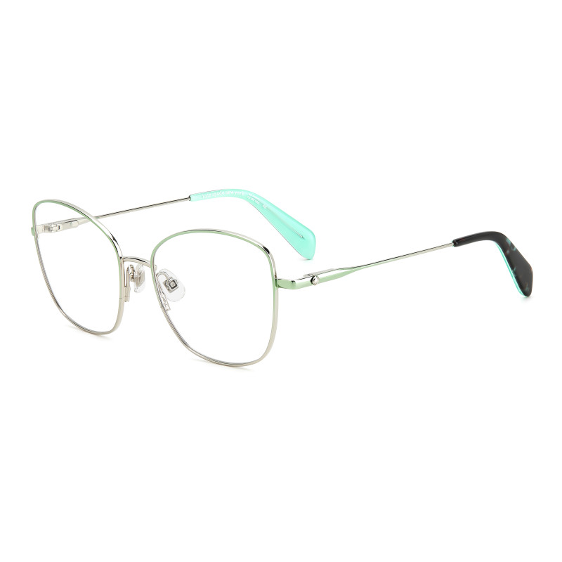 Kate spade akiniai  SERENITYG010F
