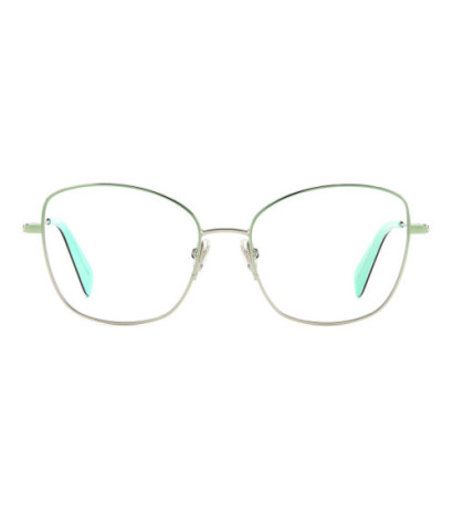 Kate spade akiniai  SERENITYG010F