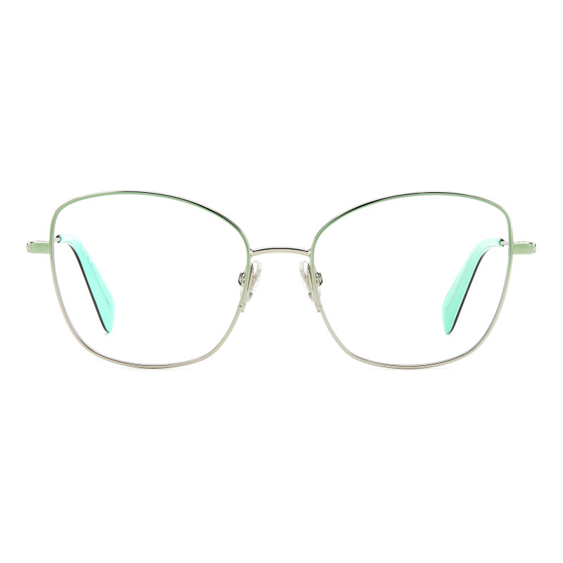 Kate spade akiniai  SERENITYG010F