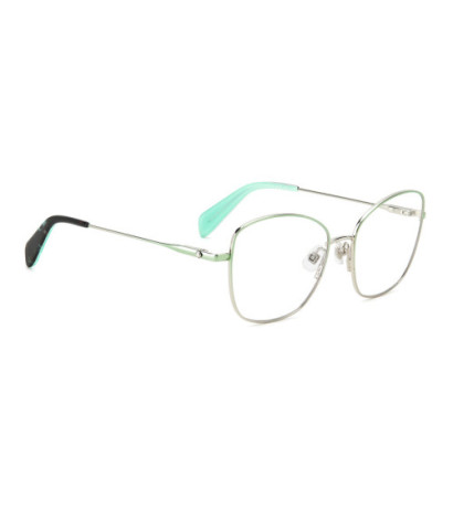 Kate spade akiniai  SERENITYG010F