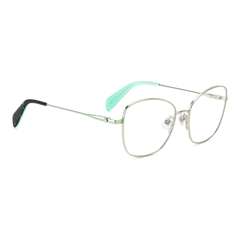 Kate spade akiniai  SERENITYG010F