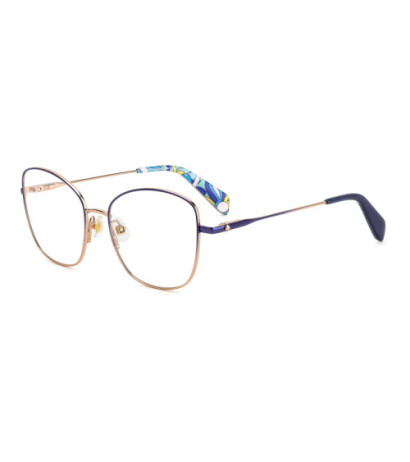 Kate spade akiniai...