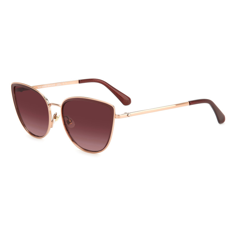 Kate spade akiniai nuo saulės STACIGSAU2F63