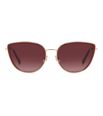 Kate spade akiniai nuo saulės STACIGSAU2F63