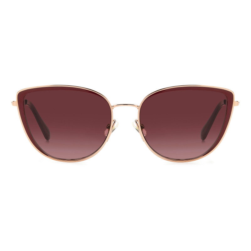 Kate spade akiniai nuo saulės STACIGSAU2F63