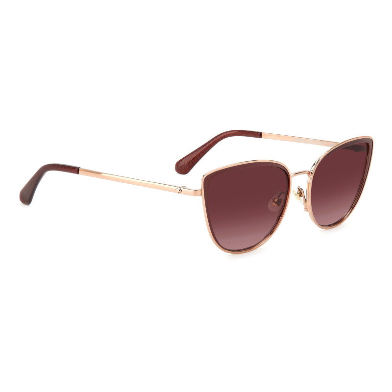Kate spade akiniai nuo saulės STACIGSAU2F63
