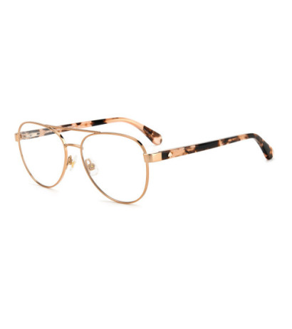 Kate spade akiniai...