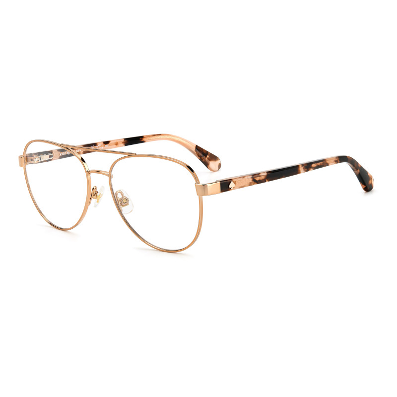 Kate spade akiniai  TALULAHAU2F21