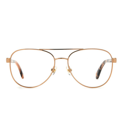 Kate spade akiniai  TALULAHAU2F21