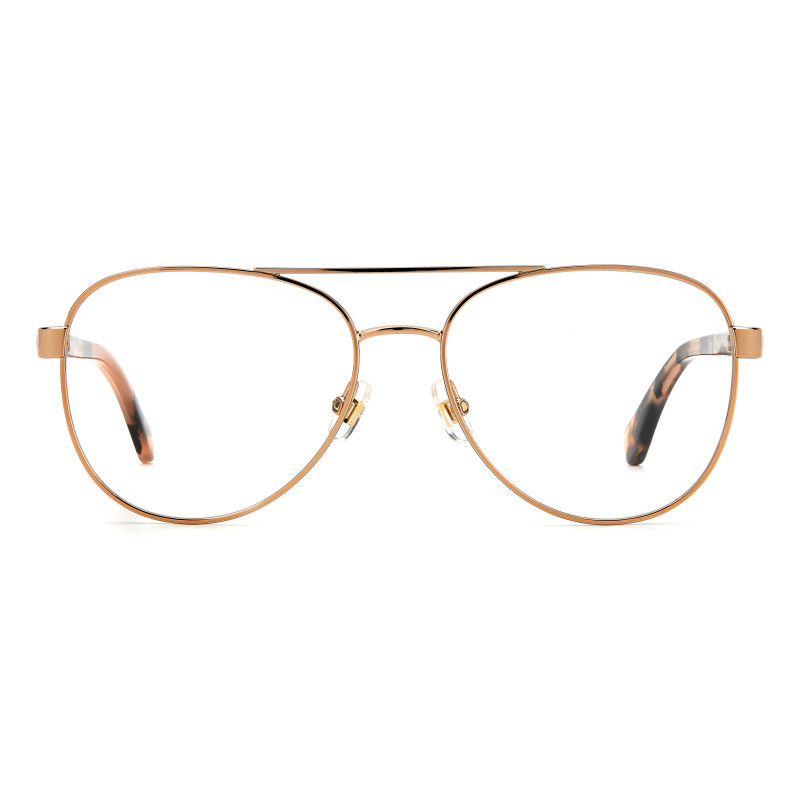 Kate spade akiniai  TALULAHAU2F21