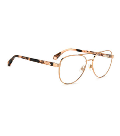 Kate spade akiniai  TALULAHAU2F21