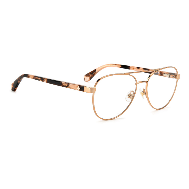 Kate spade akiniai  TALULAHAU2F21
