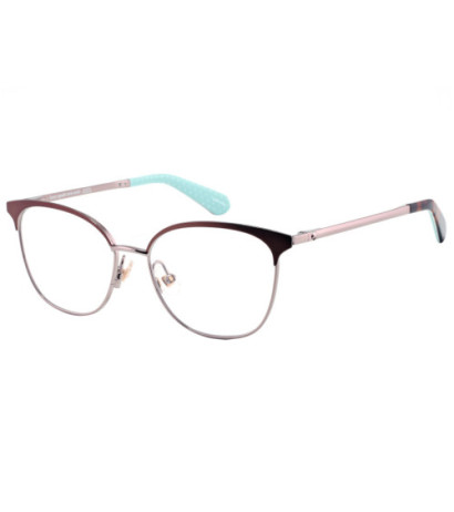 Kate spade akiniai...