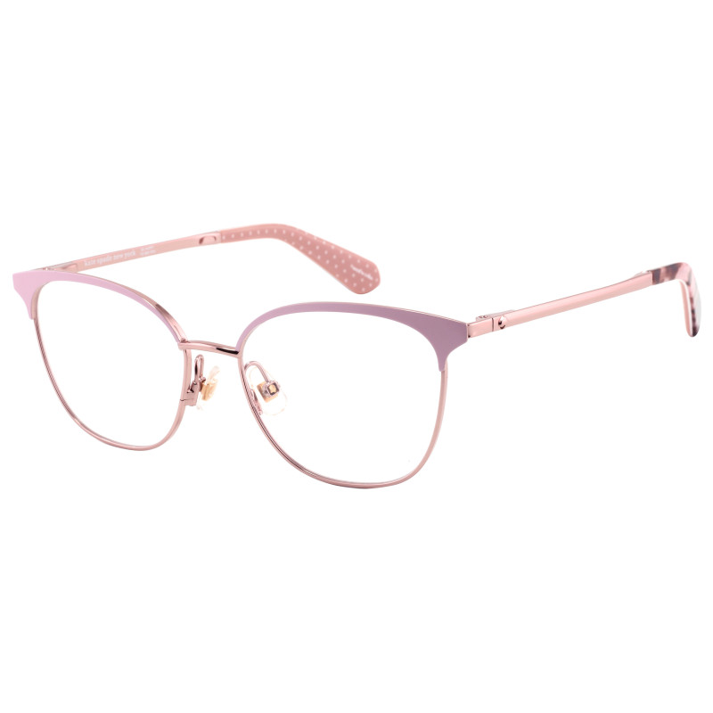 Kate spade akiniai  TANAG35JF116