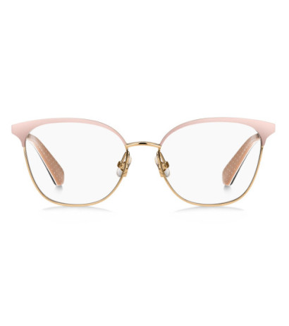 Kate spade akiniai  TANAG35JF116