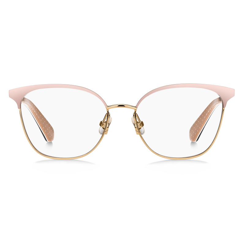 Kate spade akiniai  TANAG35JF116