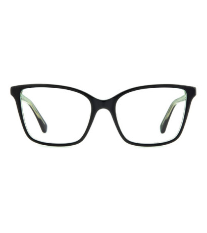 Kate spade akiniai  TIANNA807F316