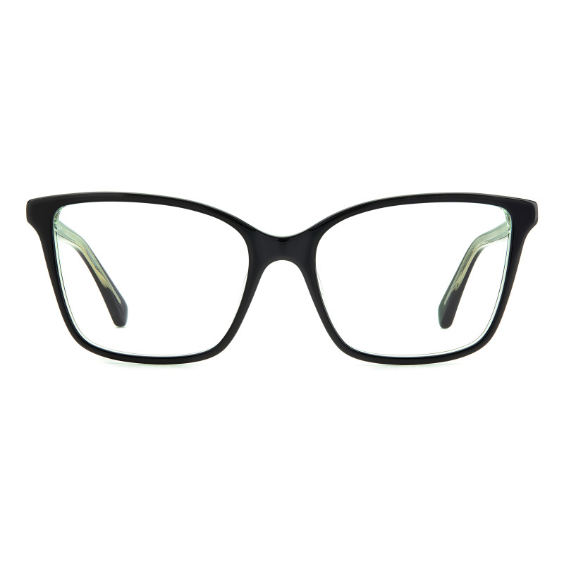Kate spade akiniai  TIANNA807F316
