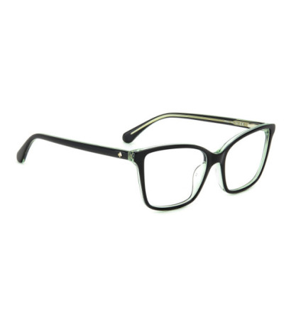 Kate spade akiniai  TIANNA807F316